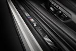 BMW M4 Coupe DTM Champion Edition 2014 года